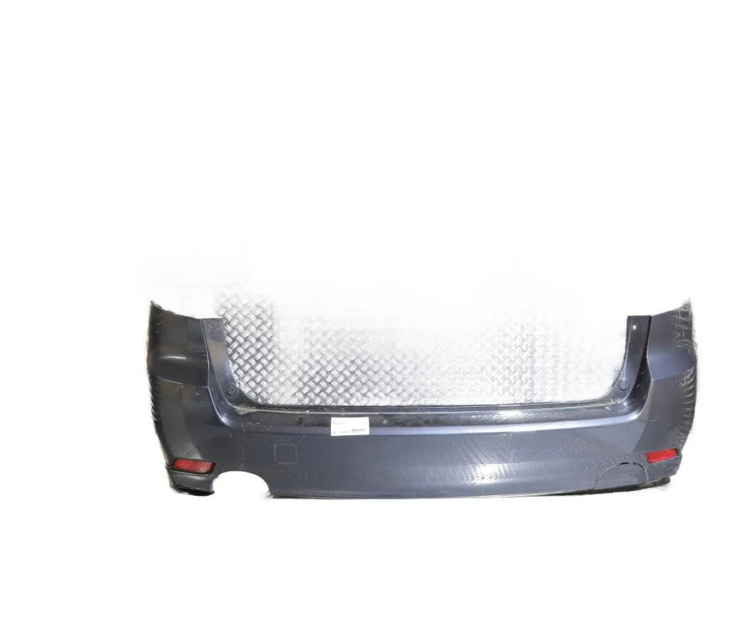 Pare-choc arrière Subaru LEGACY V Break (BR) 2.0 d awd (2009-2014) occasion