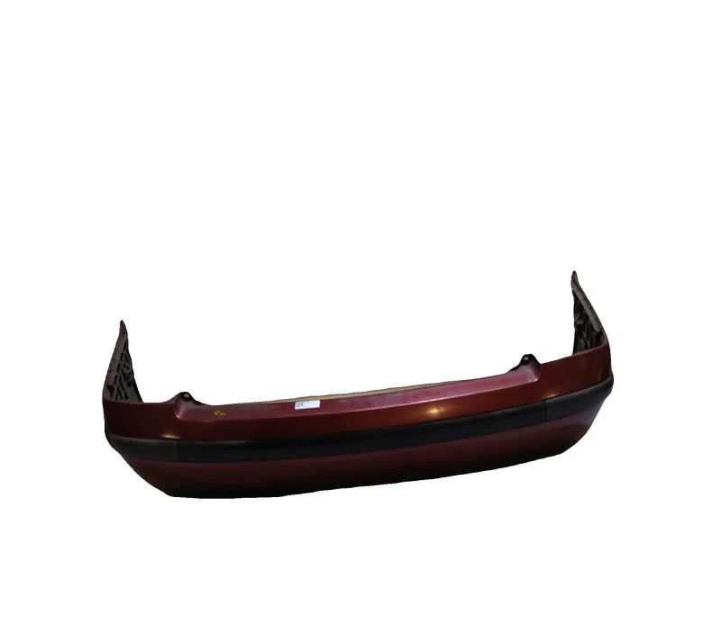 PARE-CHOC ARRIERE VOLKSWAGEN PASSAT 20788070