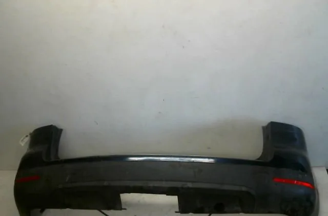 Pare-choc arrière Volkswagen TOUAREG (7LA, 7L6, 7L7) 2.5 r5 tdi (2003-2010) occasion