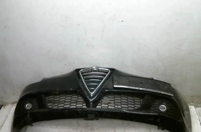 Pare-choc avant Alfa romeo GIULIETTA (940_) 1.4 tb (940fxa1a, 940fxt1a) (2010-2020) occasion