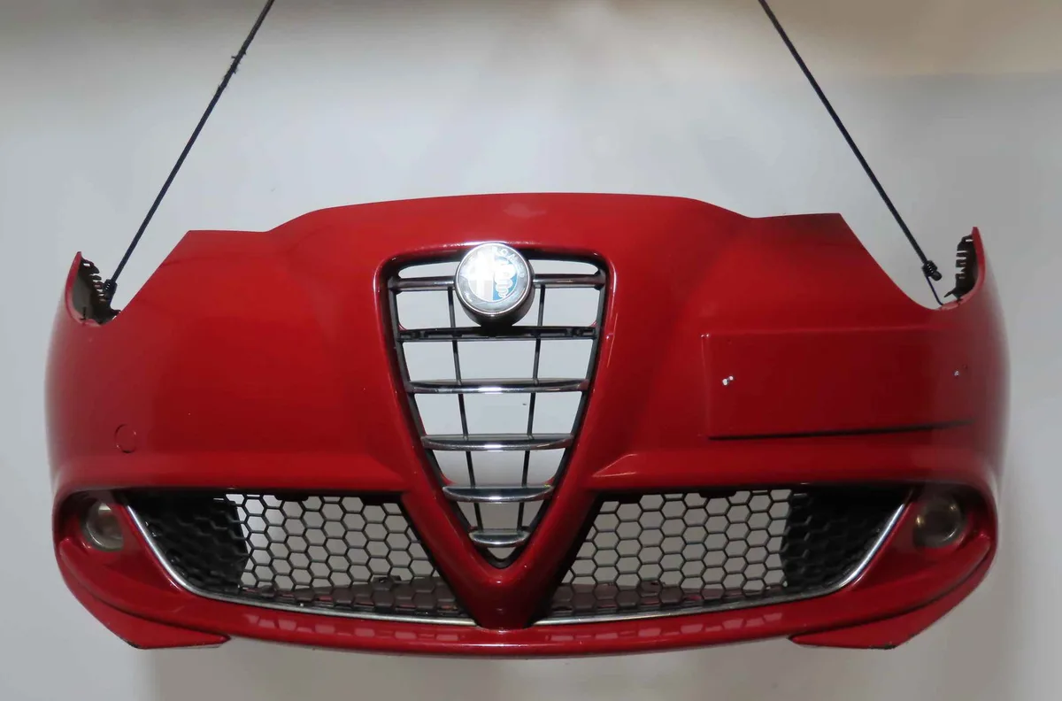Pare-choc avant ALFA ROMEO MITO occasion