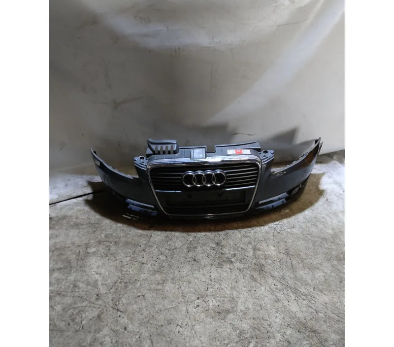 PARE-CHOC AVANT AUDI A4 8E0807105BGRU
