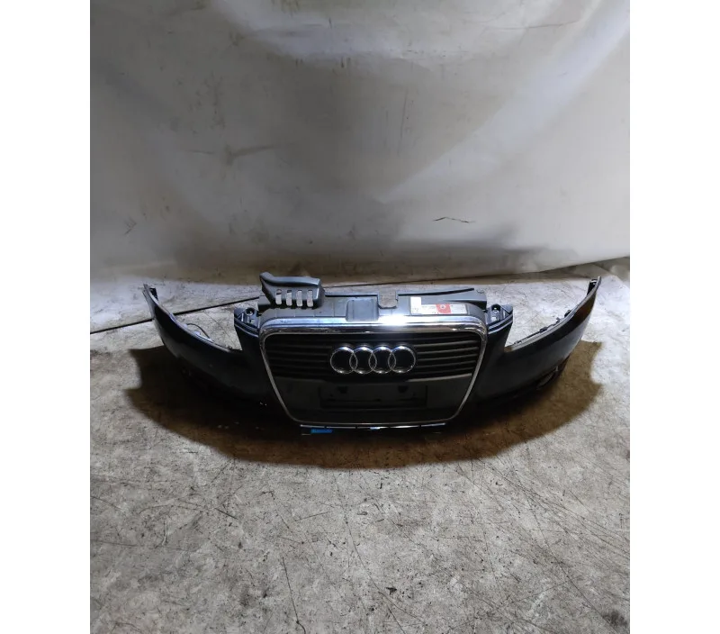 PARE-CHOC AVANT AUDI A4 II (8E) 8E0807105GRU