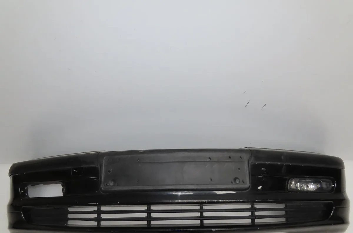 Pare-choc avant Bmw 3 (E46) 316 i (1998-2002) occasion