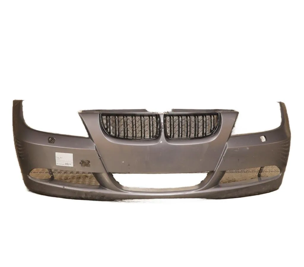 Pare-choc avant Bmw 3 (E90) 318 i (2005-2007) occasion