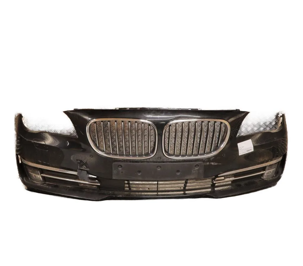 Pare-choc avant Bmw 7 (F01, F02, F03, F04) 730 d xdrive (2011-2015) occasion