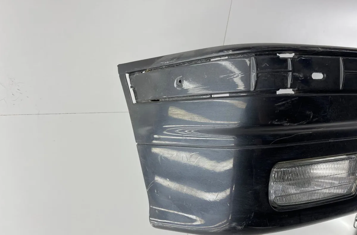 Pare-choc avant BMW SERIE 3 E36 COUPE occasion