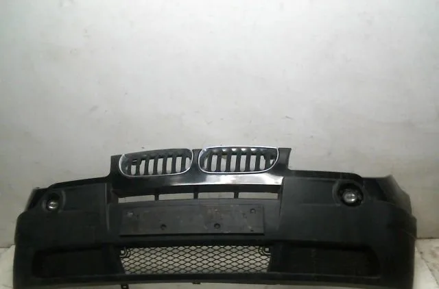 Pare-choc avant Bmw X3 (E83) 2.0 d (2004-2007) occasion