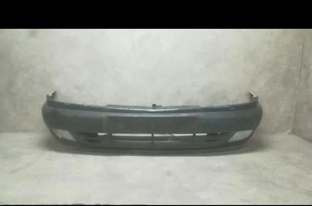 Pare-choc avant Citroen XSARA (N1) 2.0 hdi 90 (1999-2005) occasion