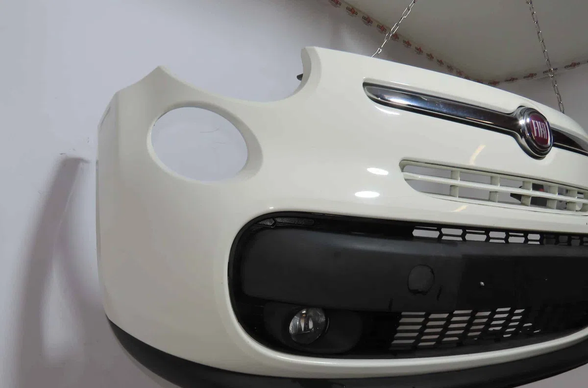 Pare-choc avant FIAT 500 L II occasion