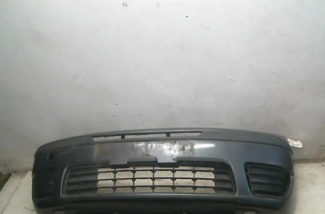 Pare-choc avant Fiat PUNTO (188_) 1.2 16v 80 (188.233, .235, .253, .255, .333, .353, .639,... (1999-2006) occasion