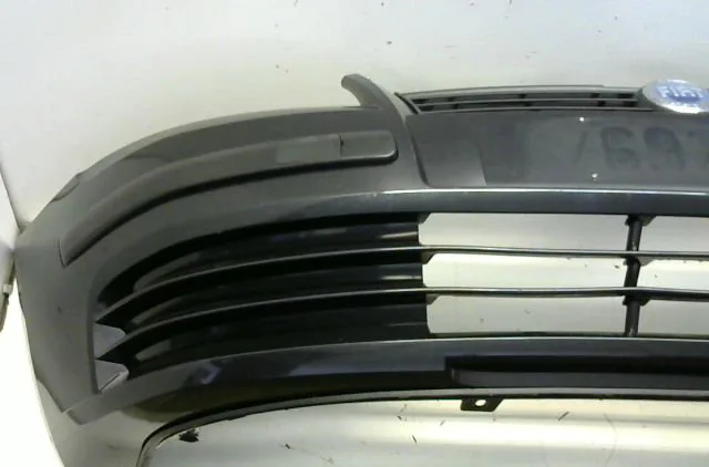Pare-choc avant Fiat STILO (192_) 1.8 16v (192axc1a, 192bxc1a) (2001-2007) occasion