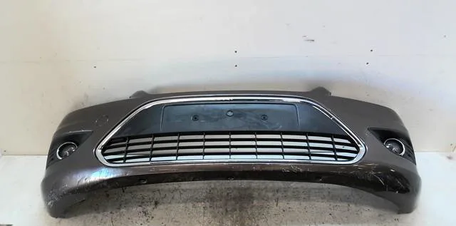 Pare-choc avant Ford FOCUS II Décapotable 2.0 tdci (2006-2010) occasion