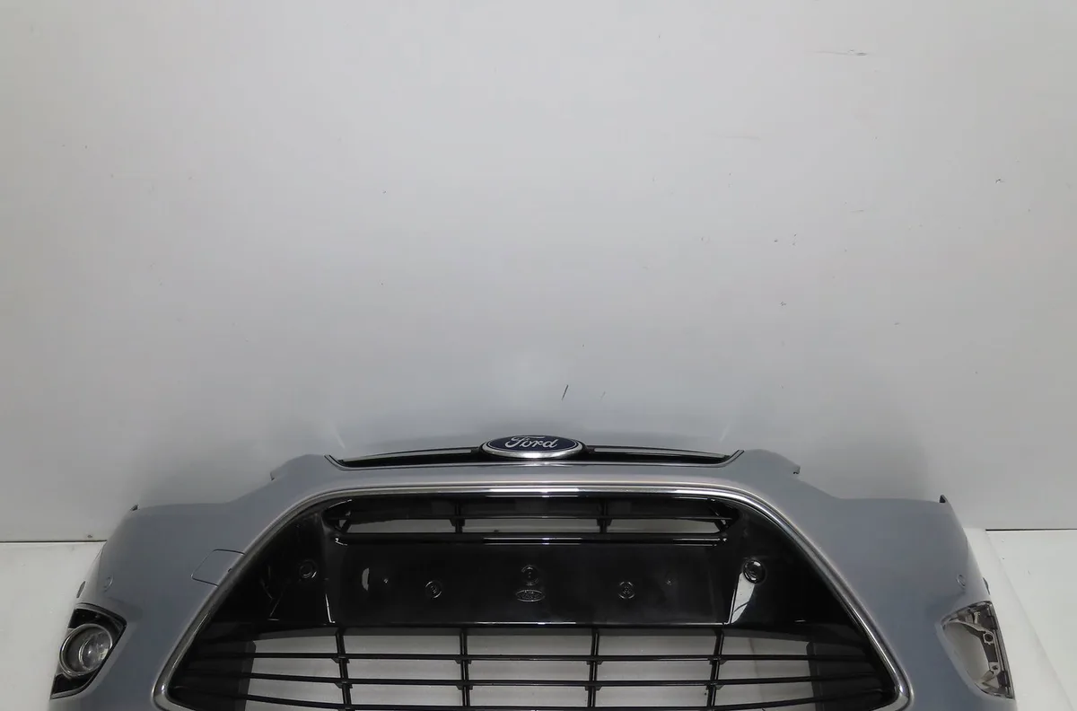 Pare-choc avant Ford GRAND C-MAX (DXA-CB7, DXA-CEU) 1.6 tdci (2010-2019) occasion