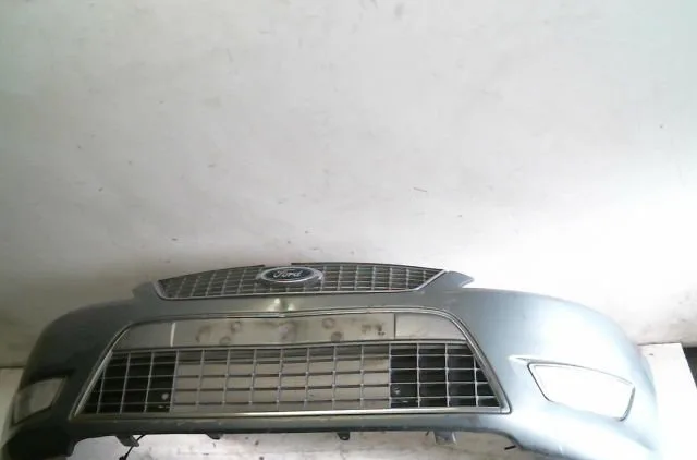 Pare-choc avant Ford MONDEO IV (BA7) 2.0 tdci (2007-2015) occasion