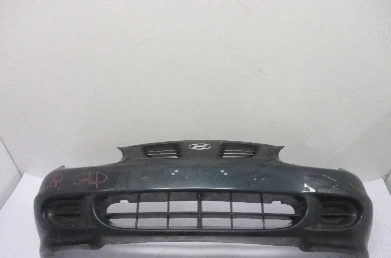 Pare-choc avant HYUNDAI LANTRA IV 2000 occasion
