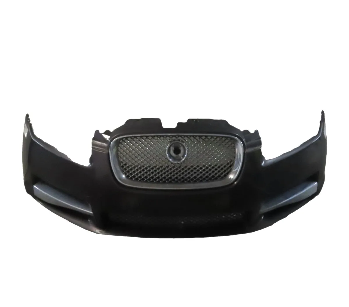 Pare-choc avant Jaguar XF I (X250) 2.7 d (2008-2015) occasion