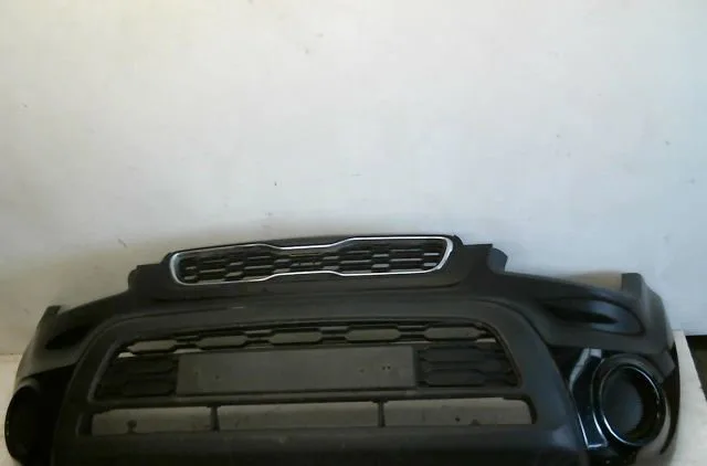 Pare-choc avant Kia SOUL I (AM) 1.6 gdi (2011-2014) occasion