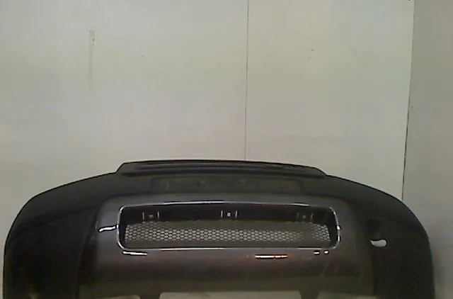 Pare-choc avant LAND ROVER FREELANDER I 2003 occasion