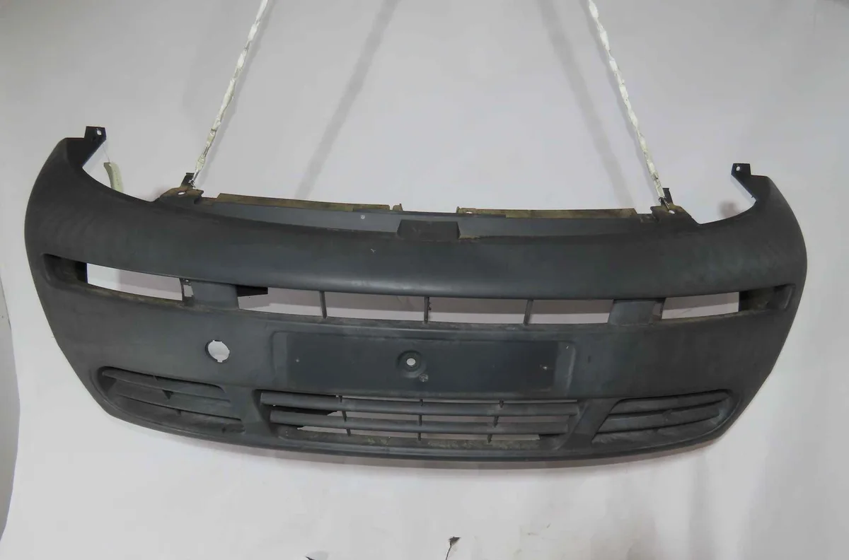 Pare-choc avant OPEL VIVARO I occasion