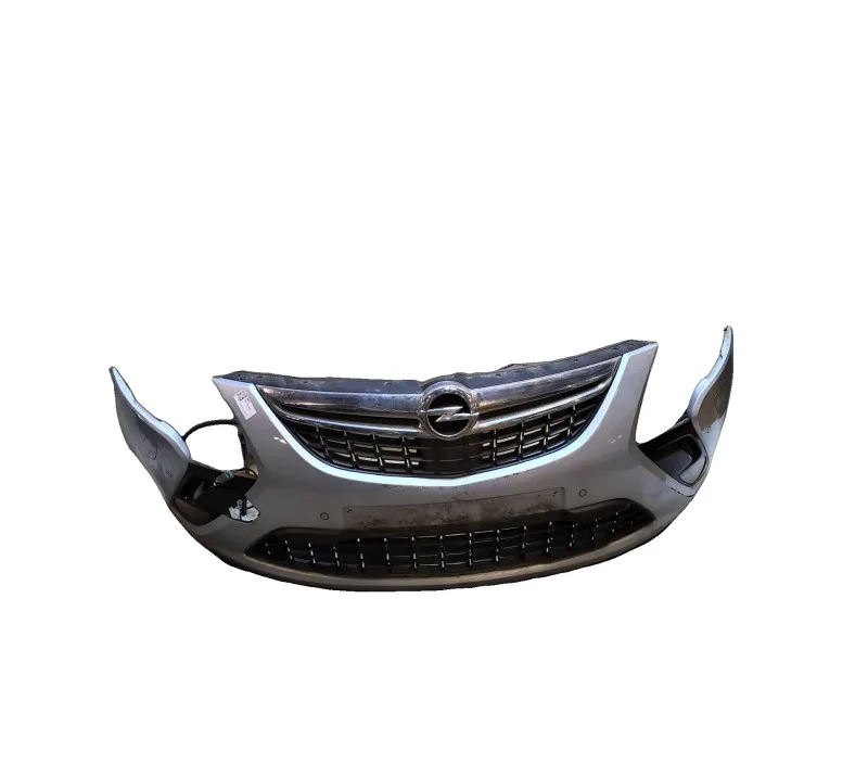 PARE-CHOC AVANT OPEL ZAFIRA 20951663