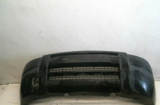 Pare-choc avant Peugeot PARTNER Monospace (5_, G_) 1.4 (1996-2015) occasion