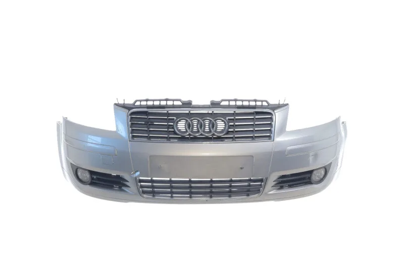 Pare choc avant pour AUDI A3 2 PHASE 1
