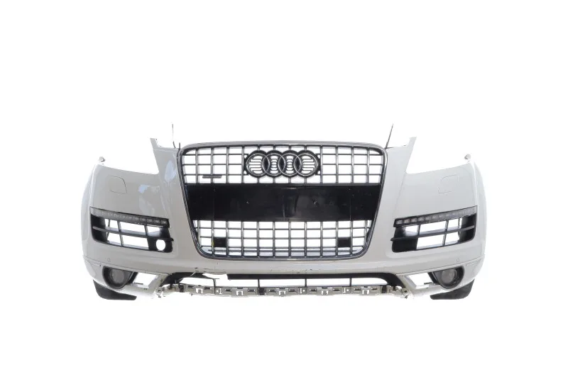 Pare choc avant pour AUDI Q7 1 PHASE 1
