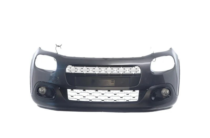 Pare choc avant pour CITROEN C3 3 PHASE 1