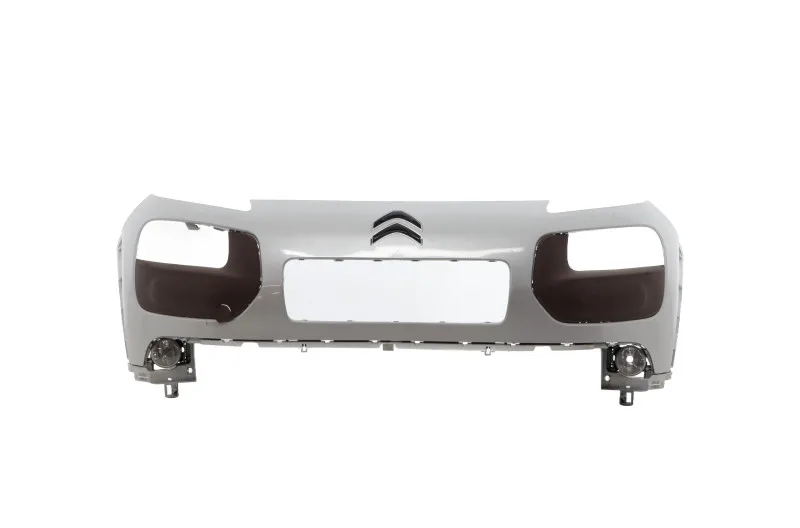 Pare choc avant pour CITROEN C4 CACTUS