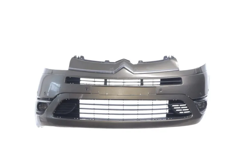 Pare choc avant pour CITROEN C4 GRAND PICASSO 1