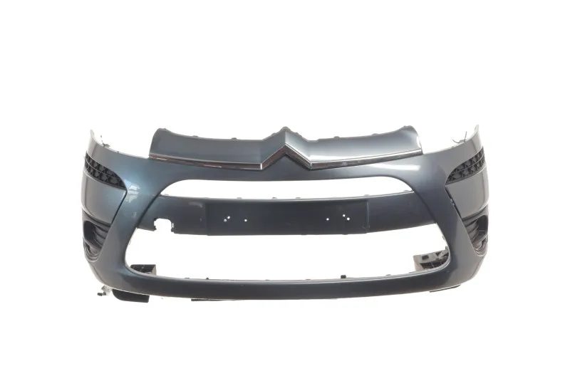 Pare choc avant pour CITROEN C4 PICASSO 1