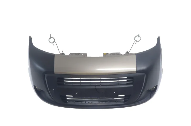 Pare choc avant pour CITROEN NEMO COMBI
