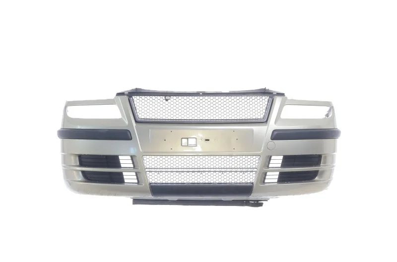 Pare choc avant pour FIAT ULYSSE 2