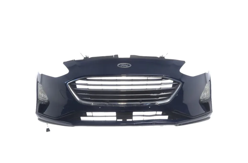Pare choc avant pour FORD FOCUS 4 PHASE 1