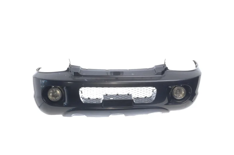 Pare choc avant pour HYUNDAI SANTA FE 1