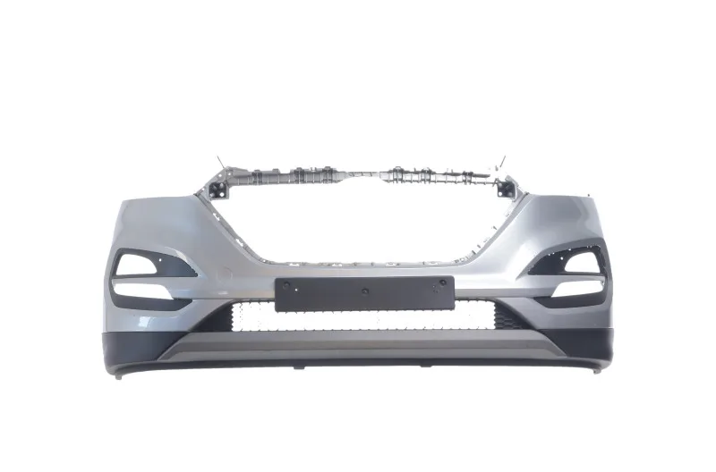 Pare choc avant pour HYUNDAI TUCSON 2 PHASE 1