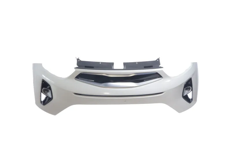 Pare choc avant pour KIA STONIC PHASE 1