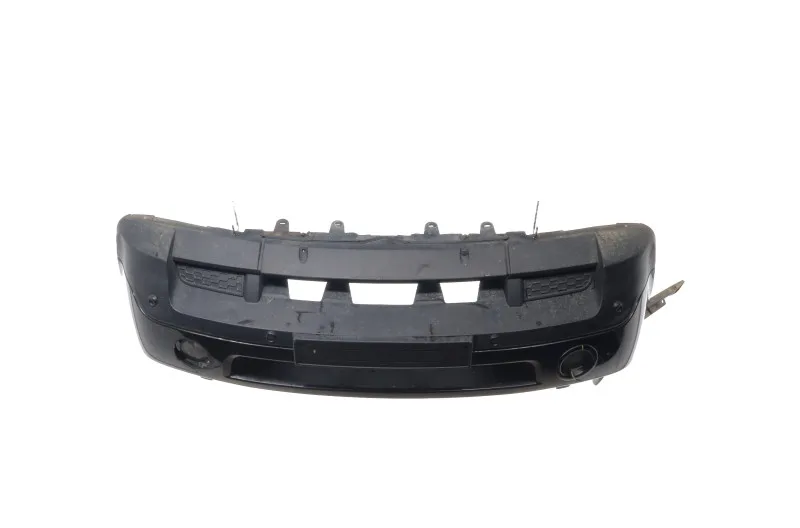 Pare choc avant pour LAND ROVER RANGE ROVER 1 SPORT PHASE 1