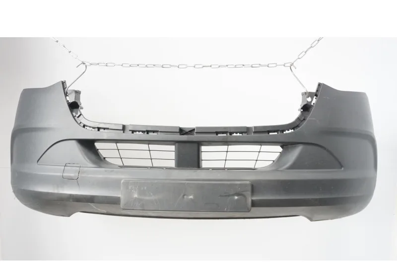 Pare choc avant pour MERCEDES SPRINTER 3