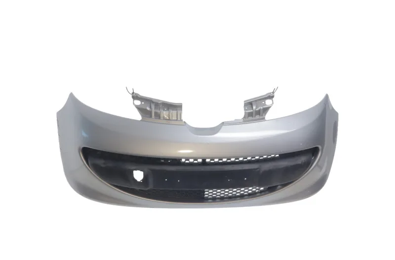 Pare choc avant pour PEUGEOT 107 PHASE 2