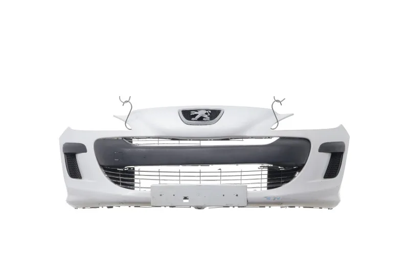 Pare choc avant pour PEUGEOT 308 1 PHASE 1