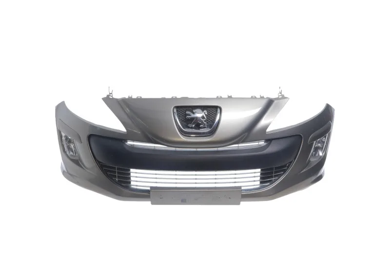 Pare choc avant pour PEUGEOT 308 1 SW PHASE 1 BREAK