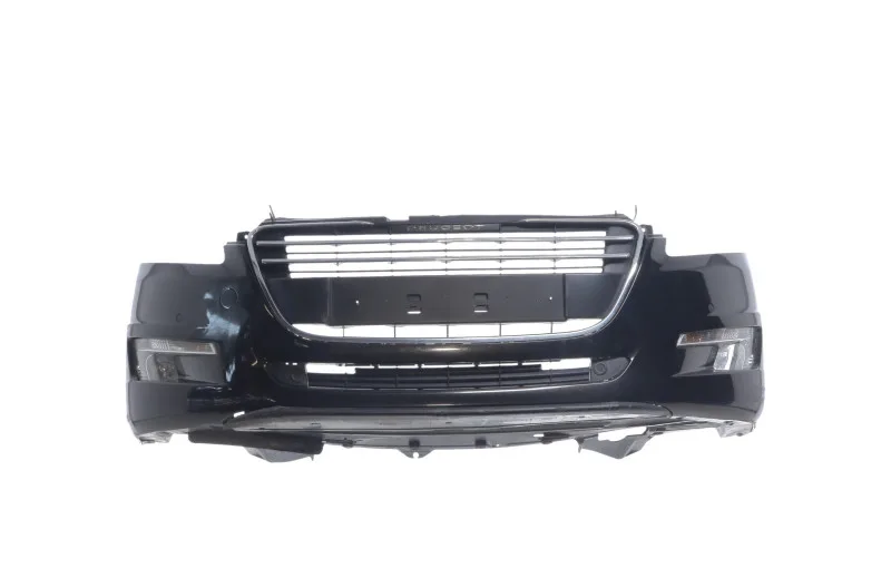 Pare choc avant pour PEUGEOT 508 1 SW PHASE 1 BREAK