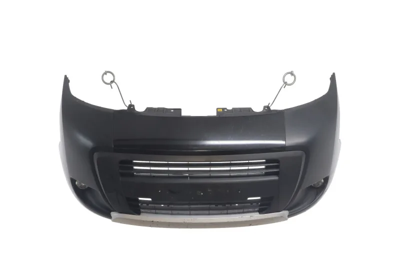 Pare choc avant pour PEUGEOT BIPPER