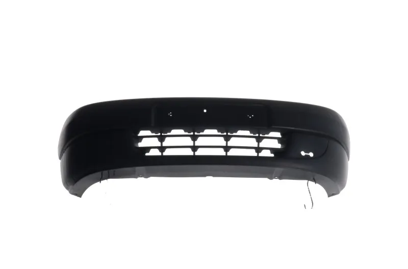 Pare choc avant pour PEUGEOT PARTNER 1 PHASE 1