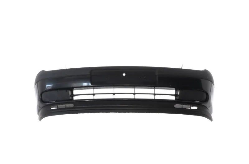 Pare choc avant pour RENAULT ESPACE III