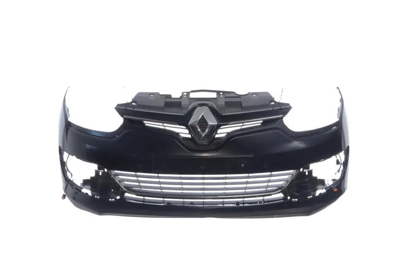Pare choc avant pour RENAULT MEGANE 3 PHASE 3 BREAK