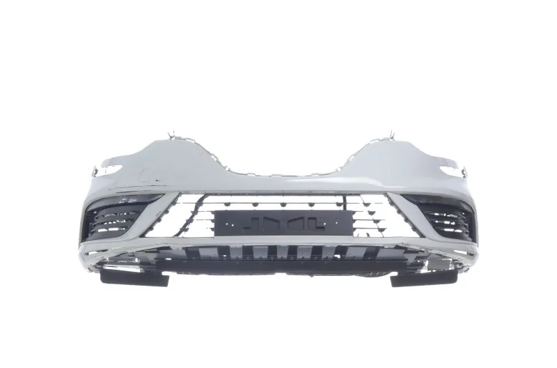 Pare choc avant pour RENAULT MEGANE 4 PHASE 1