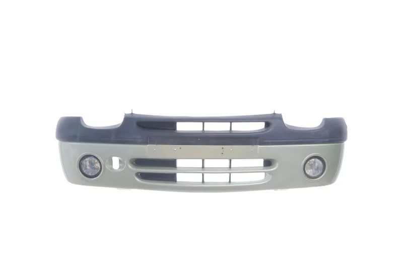 Pare choc avant pour RENAULT TWINGO 1 PHASE 2
